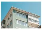 Anti Carbonation Coating Service In India - Structural India Service