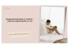 Neugeborenenshooting in Frankfurt – Liebevolle Babyfotografie vor Ort