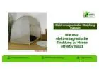 Die besten Strahlenschutzprodukte für Sie im Jahr 2025