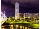 4 BHK Flats in Godrej Regal Pavilion Hyderabad