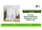 Strahlenschutz für Kinder: So schützt du dein Kind vor Handystrahlung