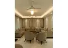 Best Furniture Manufacturers in Delhi | Custom & Luxury Designs