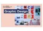 Master Your Creative Future with Graphic Design Courses in London