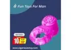 Order Premium Sex Toys in Constantine, Algeria|algeriasextoy.com