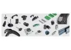Conveyors for Sale. Parts, Belt Conveyors. Buy Factory Direct!