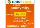 Bypass Restrictions: Fast VPN at the Best Price!