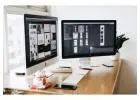 Best SMO Agency in Mumbai India- Kilobytes Technologies