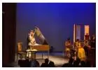 Theatre course in delhi