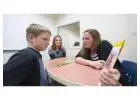 School Based Services - Autism Treatment