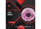 Get Best Sex Toys in Sfax, Tunisia|tunisiasexstore.com
