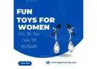 Order Best Sex Toys in Cairo, Egypt|Egyptsexstore.com