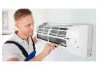 Jacksonville, FL Air Conditioning Repair  | Reserve AC Maintenance Technician Near You Now