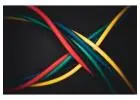 Certified Cable Manufacturers India - NiSan Cords Pvt Lt