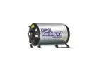 KwikSol 150L 400kPa Indirect Solar Geyser