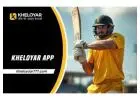 Kheloyar Club – Exclusive Bonuses & Rewards Await in 2025!