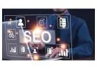 Boost Your Online Presence with DigitalBerge – Top SEO Agency in India