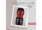 Get Premium Sex Toys in Sfax, Tunisia| tunisiasexstore.com