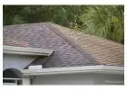 Barrington, IL Roofing & Siding Company | Gutters, Windows, Hail & Storm Damage Services