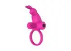 Order Premium Sex Toys in Rabat, Morocco| Moroccosexstore.com