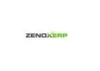 Advanced School ERP Solution for Modern Schools