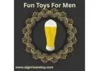 Order Premium Sex Toys in Constantine, Algeria|algeriasextoy.com