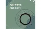 Order Online Sex Toys in Rabat, Morocco| moroccosexstore.com