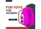 Get Online Sex Toys in Male,Maldives|maldivessextoy.com