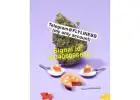 Buy CHARLIE BUD 420 in PERTH - (Signal ID : +61406090616)