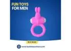 Shop Online Sex Toys in Sfax, Tunisia |tunisiasexstore.com