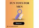 Buy High-Quality Adult Products Online in Iraq | iraqsextoy.com