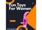 Order Online Sex Toys in Cairo, Egypt |Egyptsexstore.com