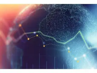 Coreflasherflicker – The Best BTC Flasher & USDT Flash Software for Secure Crypto Transactions Coreflasherflicker – The Best BTC Flasher & USDT Flash Software for Secure Crypto Transactions