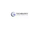 Affordable Cracked Laptop Screen Repair Melbourne : Fast and Reliable