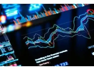 Coreflasherflicker – The Best BTC Flasher & USDT Flash Software for Secure Crypto Transactions Coreflasherflicker – The Best BTC Flasher & USDT Flash Software for Secure Crypto Transactions