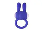 Order Best Sex Toys in Oran, Algeria |algeriasextoy.com