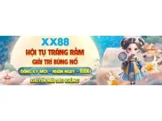 Top Cầu Thủ Bóng Đá Xuất Sắc Nhất Thế Giới Hiện Nay Top Cầu Thủ Bóng Đá Xuất Sắc Nhất Thế Giới Hiện Nay