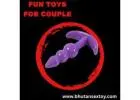 Order Premium Sex Toys in Thimphu, Bhutan| bhutansextoy.com