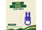 Get Best Sex Toys in Area|maldivessextoy.com