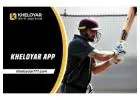 Join Kheloyar: Trusted Platform for Cricket Gaming in 2025