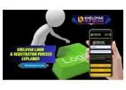Kheloyar Login & Registration Process Explained in Detail 2025