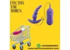 Shop Online Sex Toys in Rabat,Morocco|moroccosexstore.com