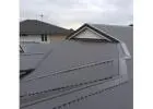 Top-Rated Roofers Dove Mountain