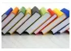 How Author Branding Works Best