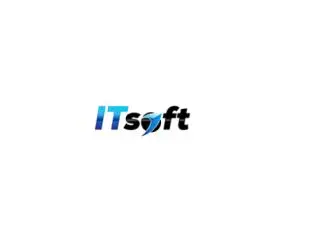Server Management Service: Reliable IT Business Solution Server Management Service: Reliable IT Business Solution