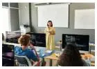 pgmp Exam prep Course