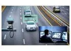 License Plate Recognition System | Auto LPR & ANPR Solutions