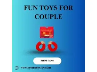 Explore the Best Online Adult Toys in Yemen | yemensextoy.com Explore the Best Online Adult Toys in Yemen | yemensextoy.com