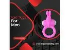 Buy Online Adult sex toys in Constantine, Algeria|algeriasextoy.com