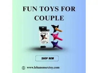 Order Safe & Private Sex Toys Online in Lebanon | lebanonsextoy.com Order Safe & Private Sex Toys Online in Lebanon | lebanonsextoy.com