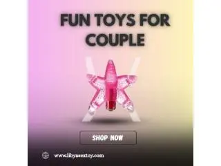 Shop Safely for Adult Products Online in Libya | libyasextoy.com Shop Safely for Adult Products Online in Libya | libyasextoy.com